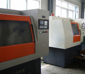 WEIYUAN – testeur de buse d'injecteur à rampe commune PJ60 pour bosch testeur de buse d'injecteur de carburant, testeur d'injecteur manuel - Product Image 6