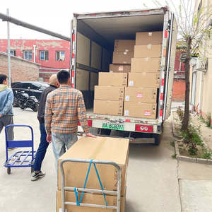 Serveur en rack <span class=keywords><strong>Dell</strong></span> PowerEdge R620 1u avec système <span class=keywords><strong>Windows</strong></span> <span class=keywords><strong>Server</strong></span> 2022 Serveur en rack <span class=keywords><strong>Dell</strong></span> d'occasion R620 - Product Image 6