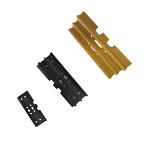 ห่วงโซ่รางเชื่อมโยง <span class=keywords><strong>D4</strong></span> D4D D4E - Product Image 3