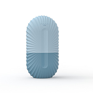 New <span class=keywords><strong>Ice</strong></span> Con lăn Silicone <span class=keywords><strong>Ice</strong></span> Facial Cube massager mặt con lăn Massager cho khuôn mặt mắt chăm sóc da vẻ đẹp nâng đường viền công cụ - Product Image 4