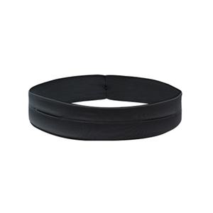 Sac de course à pied invisible élastique de grande capacité pour le sport, la course à pied en plein air, le marathon, ceinture de course à pied, sac de jogging - Product Image 1