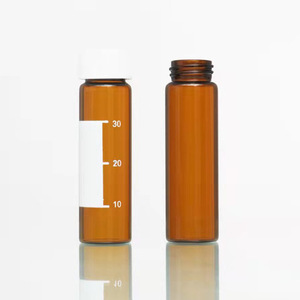 20ml, 30ml, 40ml, 60ml - Product Image 2