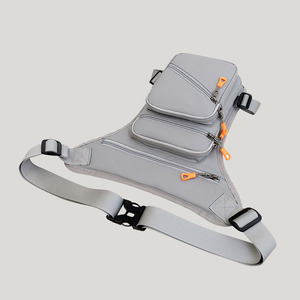 Nuova <span class=keywords><strong>Borsa</strong></span> <span class=keywords><strong>da</strong></span> <span class=keywords><strong>Gamba</strong></span> Tattica per Motociclisti, <span class=keywords><strong>Borsa</strong></span> in Pelle <span class=keywords><strong>da</strong></span> <span class=keywords><strong>Uomo</strong></span> con Cinghia per <span class=keywords><strong>Gamba</strong></span> per Moto e Attività all'Aperto - Product Image 6