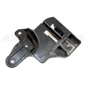 Soporte de Aleta Delantera Derecha APTO PARA LAND ROVER - Product Image 1