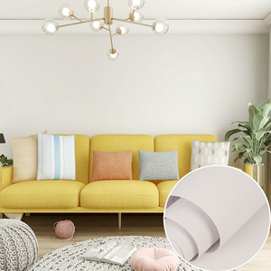 Carte da parati/rivestimento murale (vecchio) decorazione della casa carta da parati 3d per interni - Product Image 5