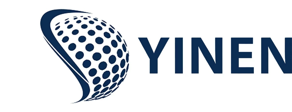 Xiamen Yinen Trading Co., Ltd. logo