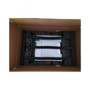 P49029-B21 960GB SAS 24G อ่านอย่างเข้มข้น SFF BC หลายผู้ขาย SSD - Product Image 6