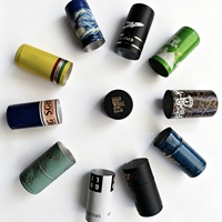Capsules en aluminium et plastique de haute qualité à ouverture facile, avec feuille d'or et bande déchirable, pour bouteilles de vin, vente en gros |   OEM Chine
