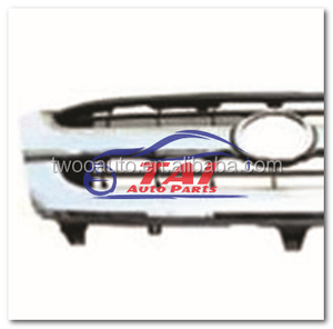 SMW250119กันชนหลังด้านนอกสำหรับ G3 Grand Tiger - Product Image 4