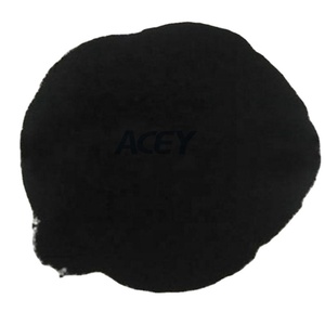 Giá Chất Xúc Tác Bột <span class=keywords><strong>Palladium</strong></span> - Product Image 4