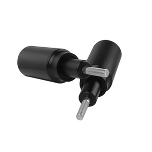 Protections anti-chute pour <span class=keywords><strong>moto</strong></span>, glissières de protection pour <span class=keywords><strong>Honda</strong></span> NX400 NX500 CB500F 2024-2025 - Product Image 3