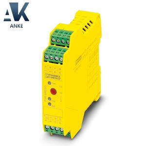 ฟีนิกซ์ PSR-SPP-24DC/URD3/4X1/2X2/3 - โมดูลขยาย 2981745 - Product Image 1