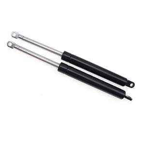 Resorte de Gas Stabilus para Asiento de Coche TOLEDO II <span class=keywords><strong>IBIZA</strong></span> IV (6L1) (021A) - Product Image 1