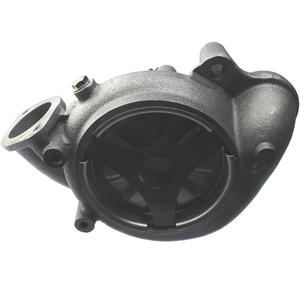 Adecuado para la bomba de agua Penta 20575653 - Product Image 3