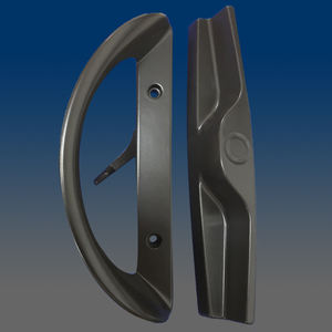 مقبض باب الفناء PD1560-000.403 - Product Image 2