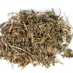 Bai che zhou cao herbe chinoise naturelle trèfle <span class=keywords><strong>blanc</strong></span> séché trifolium repens L. - Product Image 1