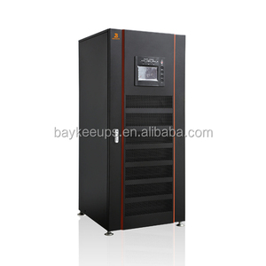 Hybrid Solar 50kw Off-Grid MPPT Pure Sine Wave Converter High Efficiency Output TYN-3000 Solar Power TYN-3000 TYN-3000 - Product Image 1
