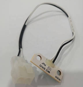 Máy giặt Cảm biến tốc độ wl49x20360 động cơ cảm biến tốc độ Kit - Product Image 4