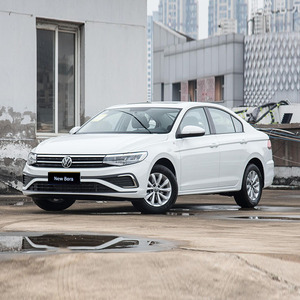 <span class=keywords><strong>Vendita</strong></span> calda ad alta velocità Volkswagens- Bora benzina 200TSI versione automatica liscia auto VWs Baolai Turbo R17 cambio automatico sinistro - Product Image 6