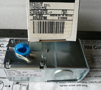 Condensateur de rechange pour refroidisseur centrifuge pour compresseur de réfrigération, démarrage de la pompe à huile CPT01767, garantie 1 an