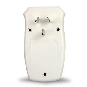 Boîtier de prise Intelligent personnalisé pour maison connectée, largement utilisé, pour différents styles - Product Image 2
