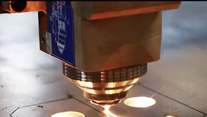 Used 40ft 20ft Steel Trailer Container Lock Heavy Duty 3 Axle Chassis Skeleton Semi Trailer with 50T Max Payload - Product Image 6