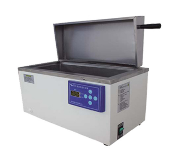 The Use of Bath Water Thermostat