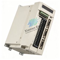 Module PLC PAC 2711-ND3CNM scellé, neuf, contrôleur PLC à distance avec IO, 2711ND3CNM