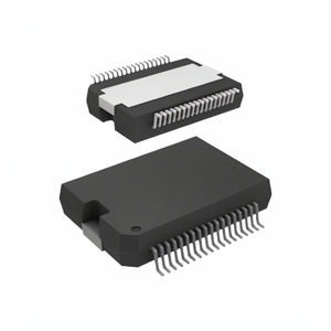 Power Management (PMIC) Electronics Component Original One Stop Service ISO1H811GAUMA1 36 BSSOP Exposed Pad - Product Image 1