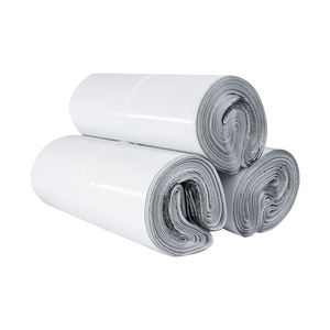 Bolsa de Envío de Plástico Resistente a Desgarros, Impermeable, Personalizada, para Embalaje de Tiendas en Línea - Product Image 5