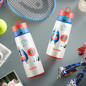 2025 Nocai nueva impresora de taza rotativa UV pequeñ<span class=keywords><strong>a</strong></span> que puede imprimir blanco, color y barniz al mismo tiempo - Product Image 6