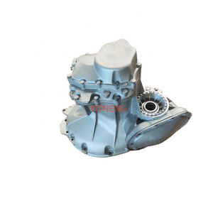 Bon <span class=keywords><strong>prix</strong></span>, haute qualité, 96955174, boîte <span class=keywords><strong>de</strong></span> vitesses moteur 1.6L F16D3 pour <span class=keywords><strong>Chevrolet</strong></span> <span class=keywords><strong>Aveo</strong></span> Buick Excelle - Product Image 1