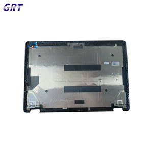 ฝาหลัง LCD ฝาครอบด้านบนสำหรับ Dell E5480 0N92JC ฝาหลัง - Product Image 4
