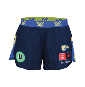 Bermudas personalizadas de la mejor calidad, pantalones cortos para correr para actividades deportivas diarias - Product Image 3