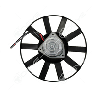 7700818904 7700828623 voiture radiateur ventilateur de refroidissement moteur 12v DC moteur ventilateur pour REANULT R9 R11 REANULT 19 véhicule pièces accessoires