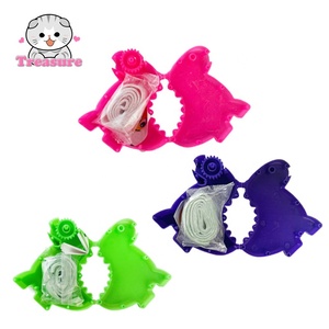 Bonbons à mâcher en forme de dinosaure mignon <span class=keywords><strong>avec</strong></span> <span class=keywords><strong>tatouage</strong></span> - Product Image 5