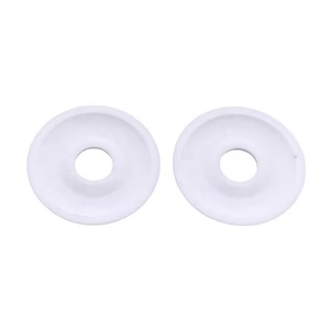 <strong>Sewing</strong> <strong>Machine</strong> Spare Parts Ceramic Piece Overlock Single Needle Thread Tension Piece <strong>Embroidery</strong> <strong>Machine</strong> - Product Image 4