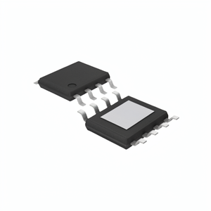 Componentes electrónicos en stock: IC BOM BD9323EFJ-E2 para gestión de energía (PMIC) con 8 pines SOIC expuestos. ¡Compre online! - Product Image 1