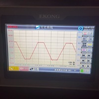 Chambre d'essai de changement de température rapide, équipement de laboratoire de choc thermique, équipement de test de cycle de température à haute vitesse