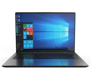 OEM Intel Alder Lake-P i5 12500H 2mp ИК камера купить компьютер ноутбук 2560*1600 LCD Дешевое программное обеспечение для онлайн-игр