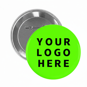 2.25 <strong>Button</strong> Parts Round Tin Tinplate Badge 25MM 32MM 38MM 44MM 56MM 58MM Sublimation Blank <strong>Buttons</strong> <strong>Pin</strong> Custom <strong>Button</strong> Badge - Product Image 1