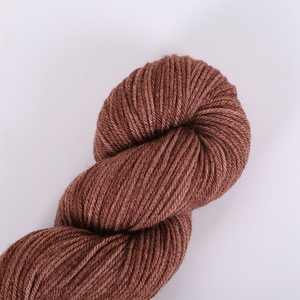 Filato 100% Lana Merino per Lavoro <span class=keywords><strong>a</strong></span> Maglia e Uncinetto, per Maglioni e Sciarpe Fai-da-Te, 100 G - Product Image 6