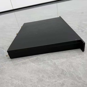 Versión Inteligente para Radios <span class=keywords><strong>de</strong></span> Coche HR106X HR1060/HR1065/HR1069 IP56 VHF/UHF, Repetidor Digital, Estación Base, Teléfono Integrado - Product Image 6