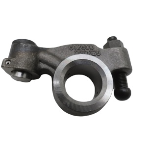 Venta caliente camión autopartes válvula de escape balancín 612600050026 - Product Image 1