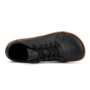 Sneaker sportiva <span class=keywords><strong>da</strong></span> donna <span class=keywords><strong>da</strong></span> passeggio sportiva sportiva <span class=keywords><strong>da</strong></span> <span class=keywords><strong>uomo</strong></span> di nuova tendenza in vera pelle di moda personalizzata per coppie - Product Image 6