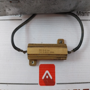Nuevo Original en Stock 3HNE 03277-1 Parte de <span class=keywords><strong>la</strong></span> Unidad de Batería REV 03 50W M0404 RH-50 - Product Image 4