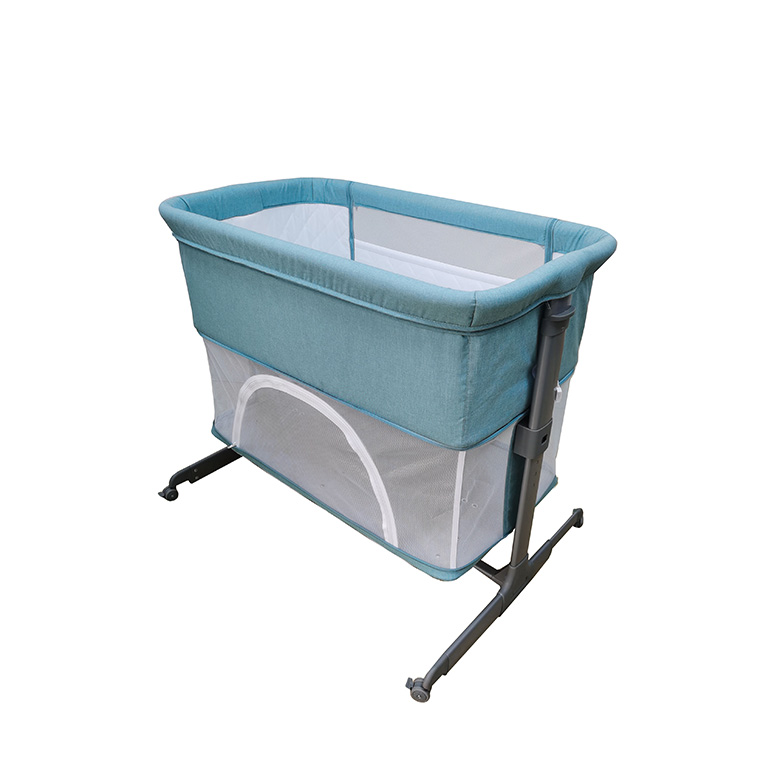 Grossiste Lit Gonflable B Eacute B Eacute Acheter Les Meilleurs Lit Gonflable B Eacute B Eacute Lots De La Chine Lit Gonflable B Eacute B Eacute Grossistes En Ligne Alibaba Com