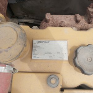 Excavadora Cat323DL 2022 usada, modelo 23 toneladas, alta calidad, precio bajo, segunda mano con componentes de motor y engranaje - Product Image 6