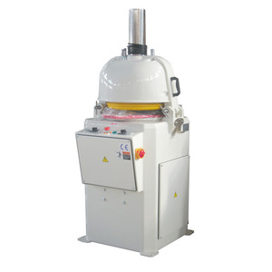 Bakery Dough Divider and Rounder <b>Machine</b> for Sale - Product Image 1