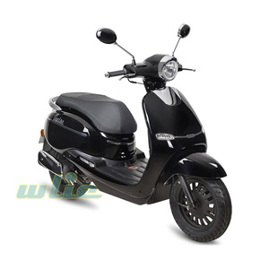 Scooters <span class=keywords><strong>kymco</strong></span> de conception brevetée. Scooter enfants mini motos essence 50cc Euro4 cee COC Scooter croisière 50cc, 125cc (Euro 4) - Product Image 4